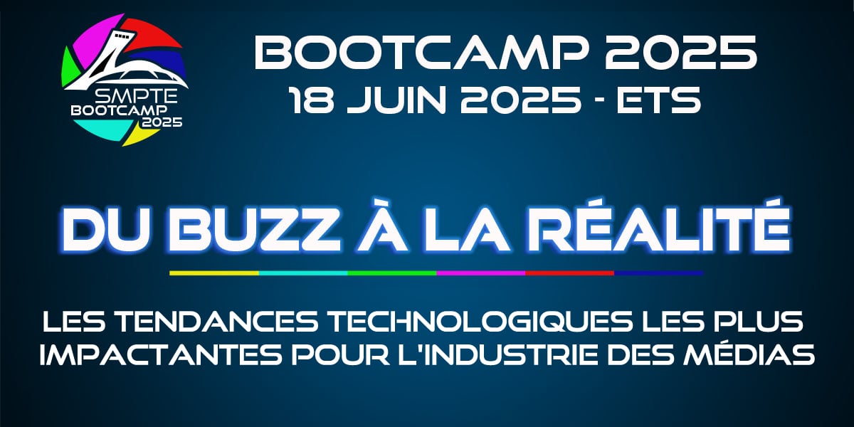 Bootcamp 2025 - Titre + Date - FR - 1200X600 V3 - 2025-05-09 (1)